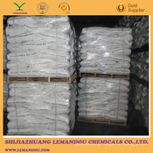 CAUSTIC SODA, Granular, EINECS 231-659-4, Soda cáustica para fabricação de papel